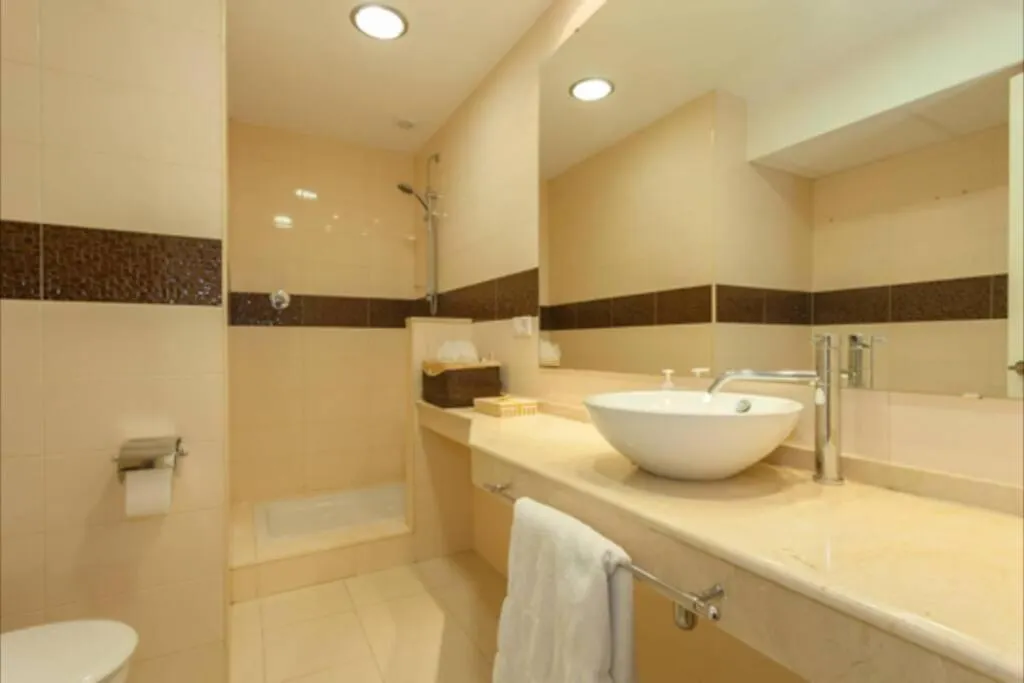 Plaza Madrid Ha Apartment Cádiz